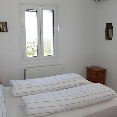 Villa Beautiful In Crete Agia Galini (Crete)