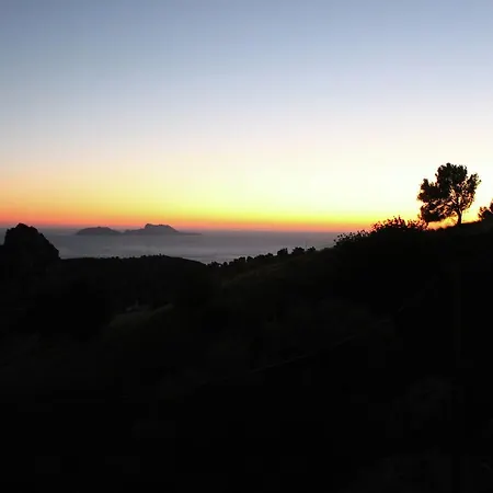 Beautiful In Crete Villa *