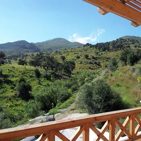 Beautiful In Crete * Agia Galini (Crete)