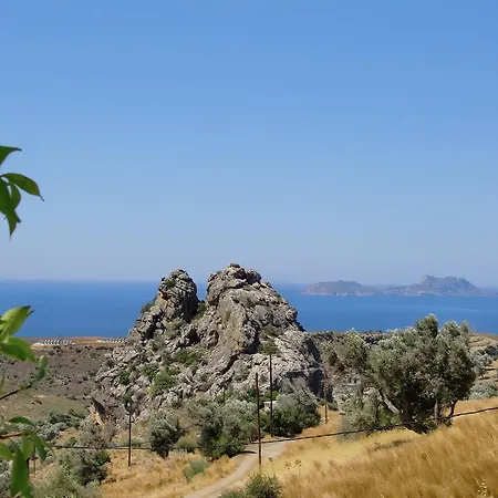 Beautiful In Crete Villa Agia Galini (Crete)