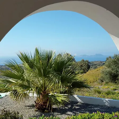 Beautiful In Crete Agia Galini (Crete)