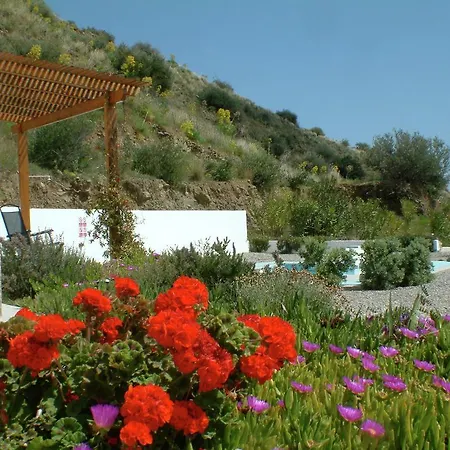 Beautiful In Crete