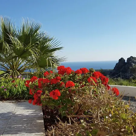 Villa Beautiful In Crete Agia Galini (Crete)