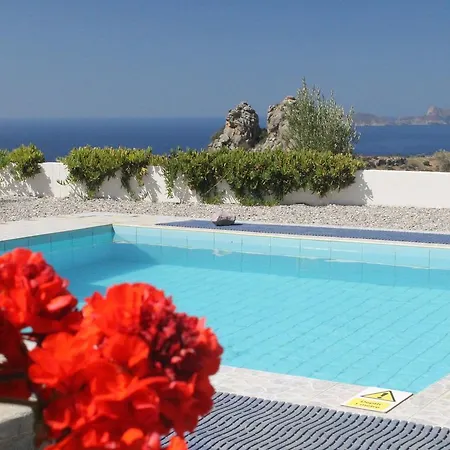 Beautiful In Crete *
