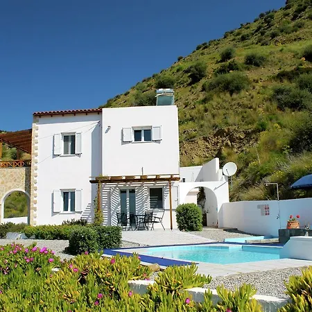 Beautiful In Crete