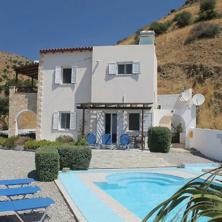 Beautiful In Crete