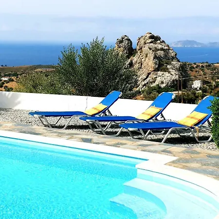 Beautiful In Crete Agia Galini (Crete)